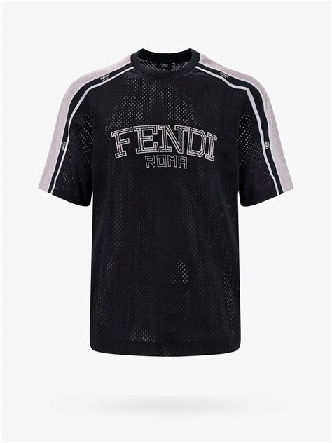 fendi huivi|Fendi shirts.